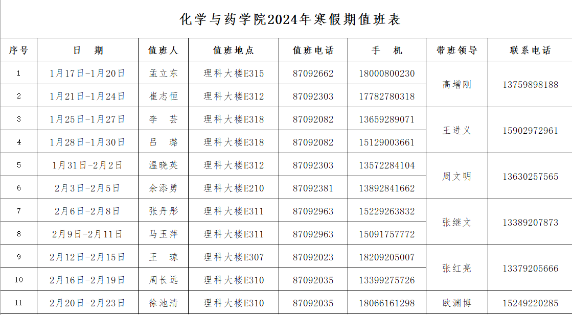 伟德国际victor1946官网2024年寒假值班安排.png