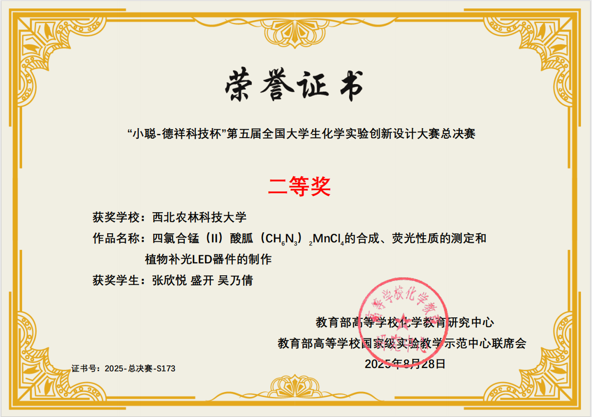 二等奖.png