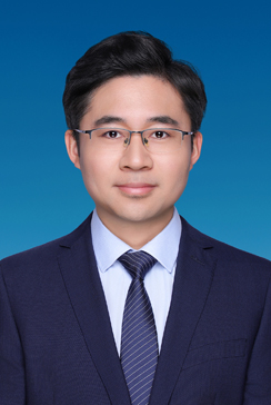 刘波