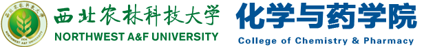 伟德国际victor1946官网